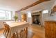 DSC 0151 hdr.jpg