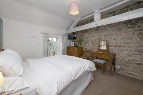 2 bedroom terraced house for sale, Church Alley, Bakewell