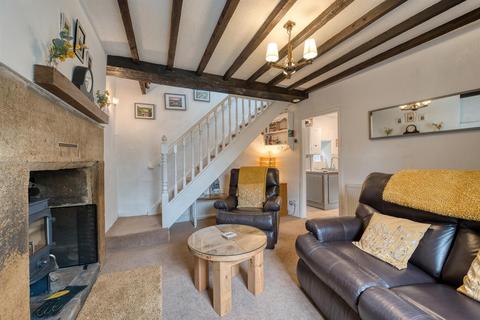2 bedroom terraced house for sale, Church Alley, Bakewell