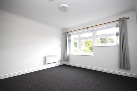 1 bedroom flat to rent, Greetby Hill, Ormskirk L39
