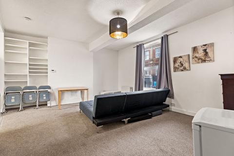 3 bedroom maisonette for sale, Guildhall Street, Folkestone, Folkestone, CT20