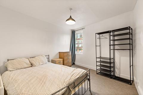 3 bedroom maisonette for sale, Guildhall Street, Folkestone, Folkestone, CT20