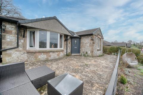3 bedroom bungalow for sale, The Yeld, Bakewell