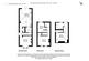 31-Copthorne-Road FP.jpg
