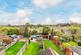 31-Copthorne-Road-5.jpg