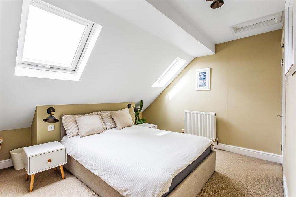 31-Copthorne-Road-2.jpg