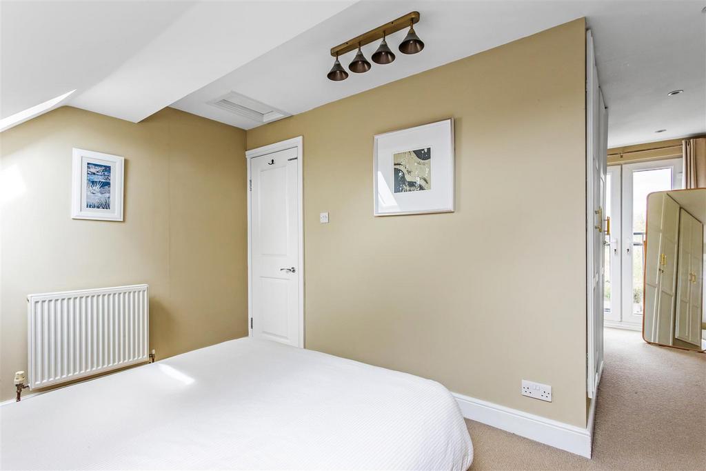 31-Copthorne-Road-3.jpg