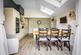 31-Copthorne-Road-24.jpg