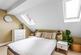 31-Copthorne-Road-1.jpg