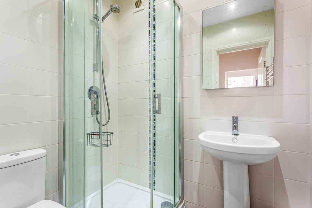 31-Copthorne-Road-12.jpg