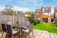 31-Copthorne-Road-29.jpg