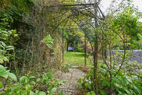 3 bedroom cottage for sale, Lane Head, Longnor, Buxton