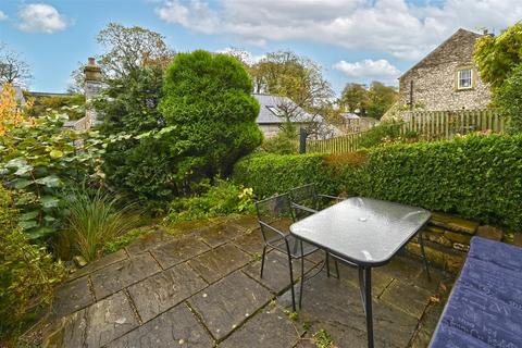 2 bedroom terraced house for sale, Gordon Road, Tideswell, Buxton