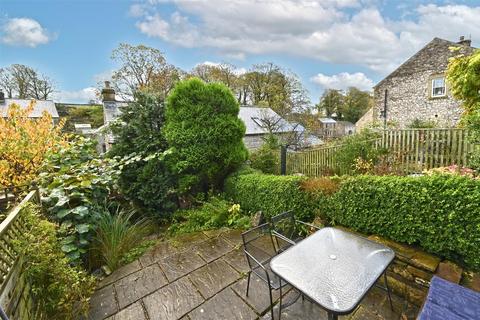 2 bedroom terraced house for sale, Gordon Road, Tideswell, Buxton