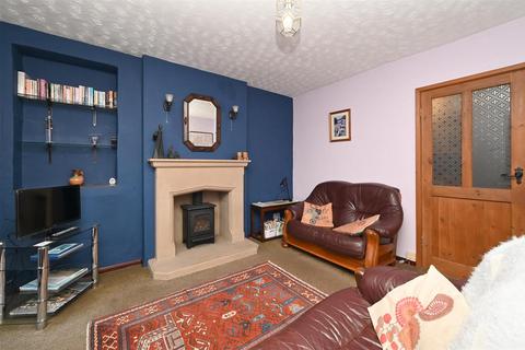 2 bedroom terraced house for sale, Gordon Road, Tideswell, Buxton