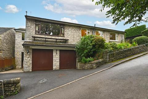 5 bedroom detached house for sale, Vicarage Lane, Ashford-In-The-Water, Bakewell