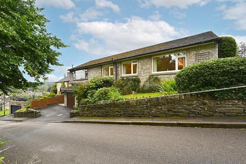 5 bedroom detached house for sale, Vicarage Lane, Ashford-In-The-Water, Bakewell