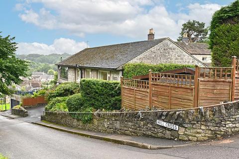 5 bedroom detached house for sale, Vicarage Lane, Ashford-In-The-Water, Bakewell