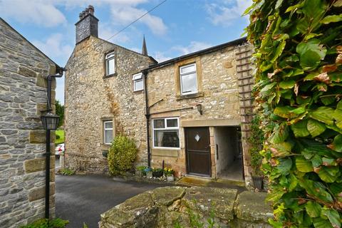 3 bedroom townhouse for sale, North Church Street, Bakewell