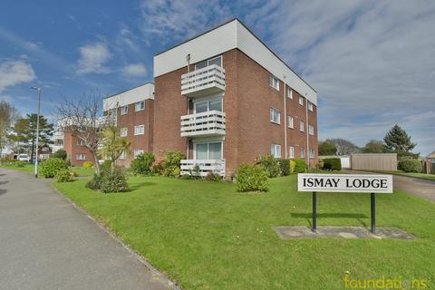 2 bedroom flat for sale, Heighton Close, Bexhill-on-Sea, TN39