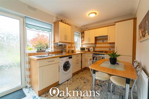 2 bedroom terraced house for sale, Colworth Road, Birmingham B31