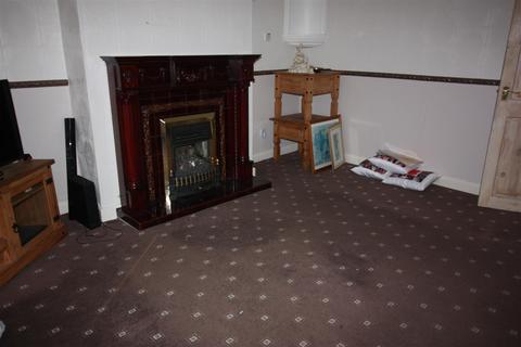 3 bedroom semi-detached house for sale, Birkwood Avenue, Cudworth, Barnsley