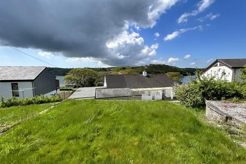 2 bedroom detached bungalow for sale, Old Tram Road, Devoran TR3