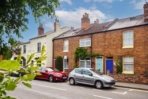 31 Lakin Road, Warwick, CV34 5BU