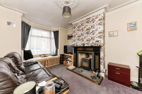 3 bedroom terraced house for sale, Rowston Street, Cleethorpes DN35
