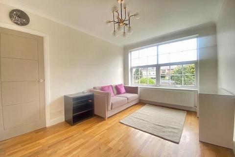 2 bedroom apartment to rent, Georgian Court, Dollis Avenue, Finchley, N3