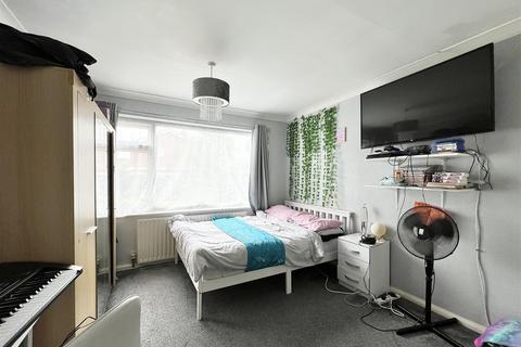 2 bedroom semi-detached bungalow for sale, Roman Avenue North, Stamford Bridge, York