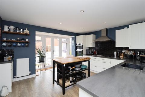 9 Garbutt Close, Stamford Bridge, York, YO41 1SG