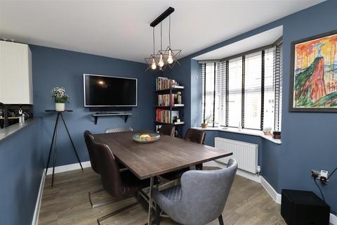 9 Garbutt Close, Stamford Bridge, York, YO41 1SG