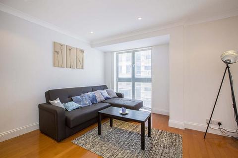 2 bedroom apartment to rent, Vauxhall Bridge Road, London SW1V