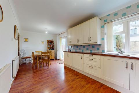 3 bedroom detached house for sale, Boverton Brook, Llantwit Major CF61