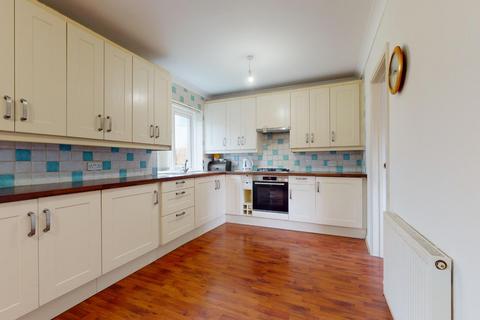 3 bedroom detached house for sale, Boverton Brook, Llantwit Major CF61