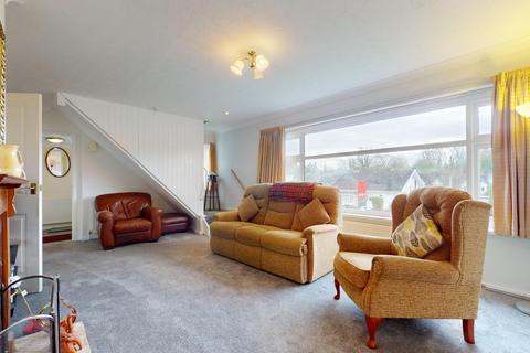 46 Boverton Brook, Boverton, Llantwit Major, CF61 1YH