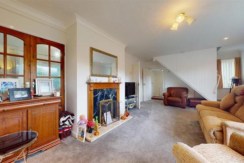 46 Boverton Brook, Boverton, Llantwit Major, CF61 1YH