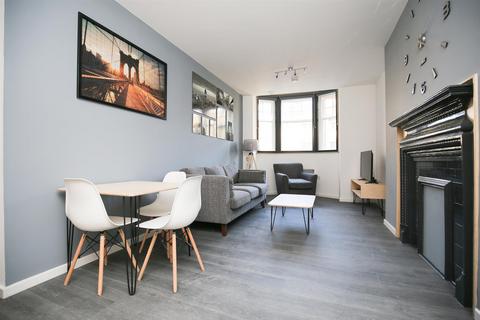 2 bedroom apartment to rent, Maranar House, Newcastle Upon Tyne NE1