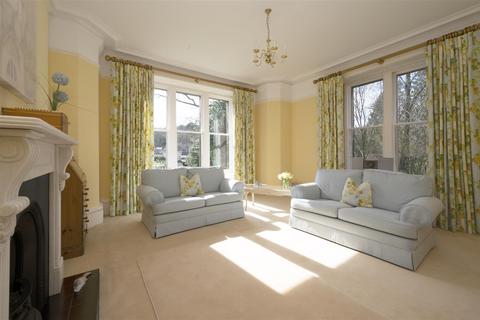 8 bedroom detached house for sale, Church Street, Bradwell, Hope Valley