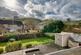 DSC 7966 hdr.jpg