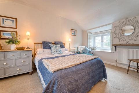 1 bedroom cottage for sale, Lydgate, Eyam, Hope Valley