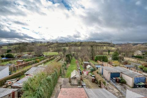 3 bedroom house for sale, Castleton Road, Hope, Hope Valley