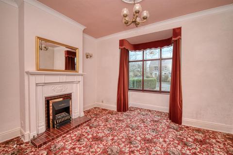 3 bedroom house for sale, Castleton Road, Hope, Hope Valley