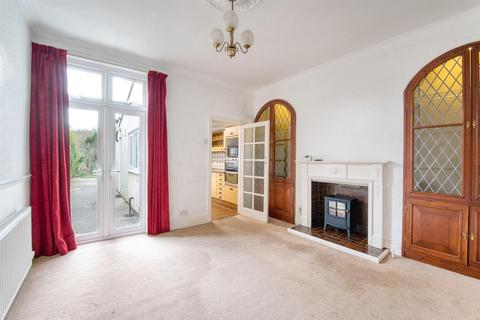 3 bedroom house for sale, Castleton Road, Hope, Hope Valley