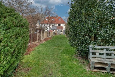 Castleton Road, Hope, Hope Valley