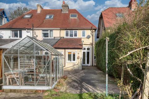 3 bedroom house for sale, Castleton Road, Hope, Hope Valley