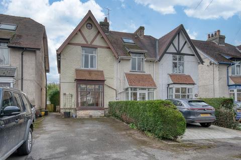 3 bedroom house for sale, Castleton Road, Hope, Hope Valley