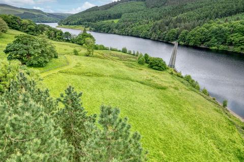 3 bedroom terraced house for sale, Derwent, Bamford, Hope Valley