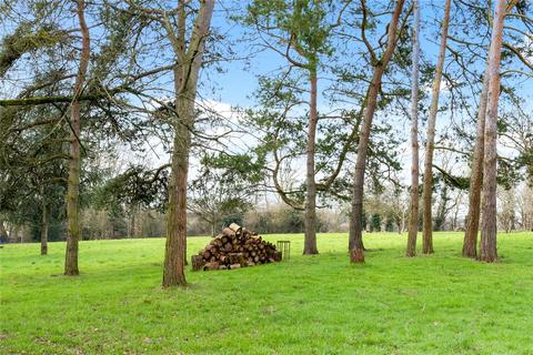 6 bedroom detached house for sale, High Street, Clavering, Nr Saffron Walden, Essex, CB11